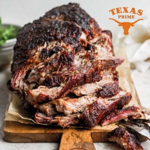 [경기 양평] 텍사스프라임 양평점