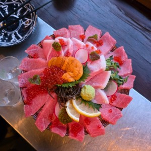 [서울 마포] 범포구 합정직영점