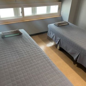 [경기 의정부] 맑은손지압마사지힐링센터안마원