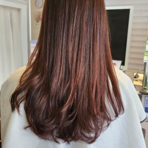 [서울 성동] 살롱인테라피 왕십리역점