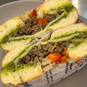 [대전 서구] 카페게이트 대전시청역점