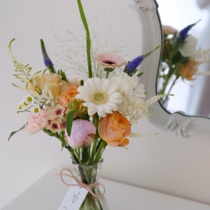 [경기 의왕] 프롬에스플라워