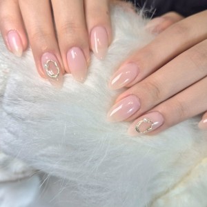 [서울 강남] 노바뷰티샵