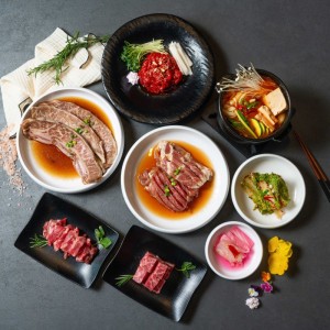 [인천 중구] 니나노본갈비