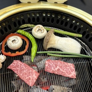 [울산 북구] 덕수궁 명촌점