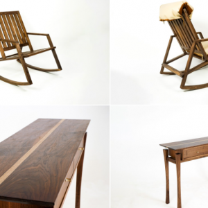 [기자단] 더늠공방