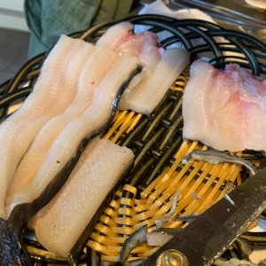 [울산 울주] 힘센장어랑꼼장어랑