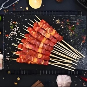 [경기 부천] 놀러와 무한리필 양꼬치 부천본점