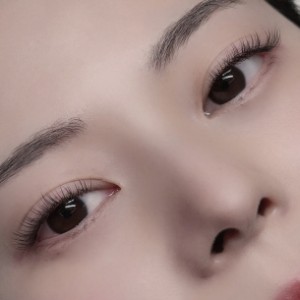 [대전 서구] 미유래쉬