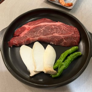 [경기 성남] 춘형가 청계산본점