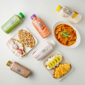 [서울 관악] 카페니 관악점