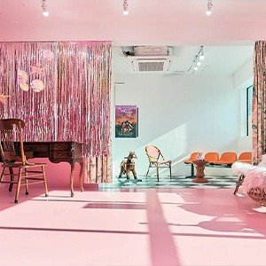 [서울 강남] 조은스튜디오