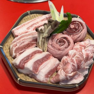 [충남 천안] 옥춘로스