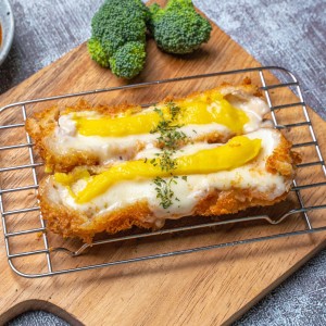 [경기 성남] 봉구비어 분당야탑역점