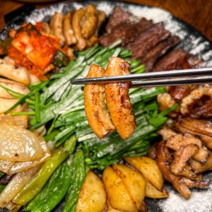 [광주 서구] 곱당