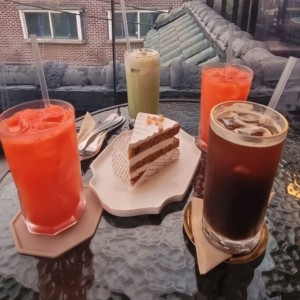 [서울 종로] 익선통하다