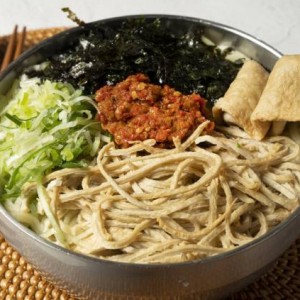 [서울 강남] 그우동집 도곡점