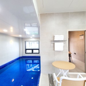 [충남 태안] 아멜리아풀빌라