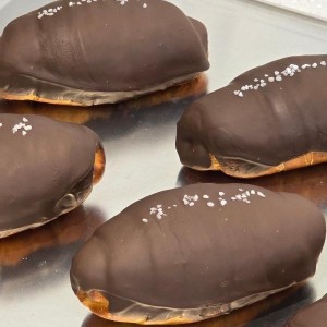 [대구 달서] 우노커피