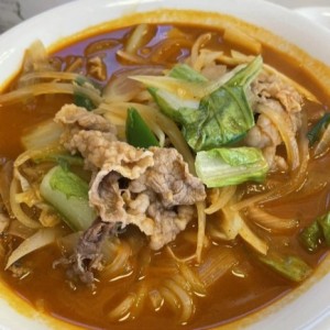 [경기 화성] 도성루