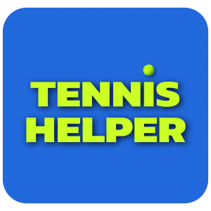 [인천 부평] 테니스헬퍼