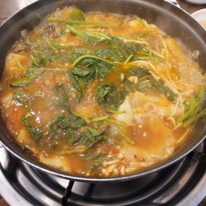 [서울 송파] 메기본가