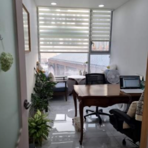 [서울 양천] 심리상담센터보듬과아우름