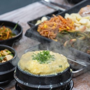 [전북 군산] 꾸어먹짜