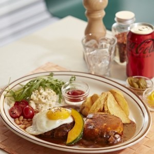 [서울 용산] 무한식당