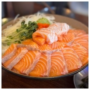 이자카야 우규 마곡나루역점