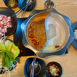 [대구 북구] 라쿵푸마라탕 경북대점