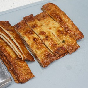 진어전 서대전역점