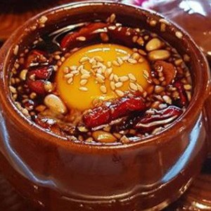 [대전 서구] 향옥찻집 도안본점