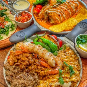 [서울 강남] 갓잇 강남점