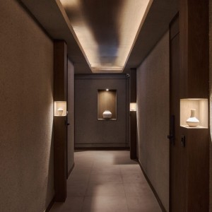 [서울 강서] 웨일로 서울김포공항점