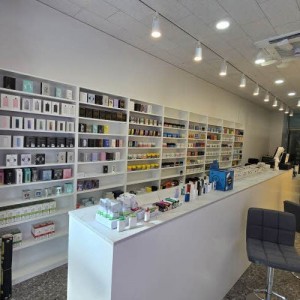 래빗전자담배 양주옥정점