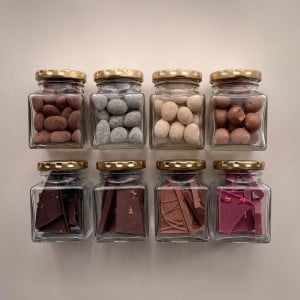 [경기 성남] 테코코