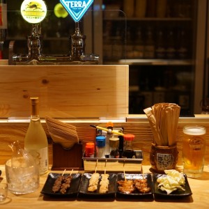 [대전 서구] 토리아에즈 대전둔산점