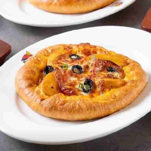 [서울 용산] 데니스모아(용산동)