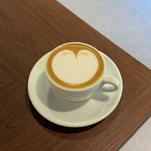 [경기 의왕] 디마인커피로스터즈 포레스트점