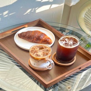 [경남 김해] 느오브