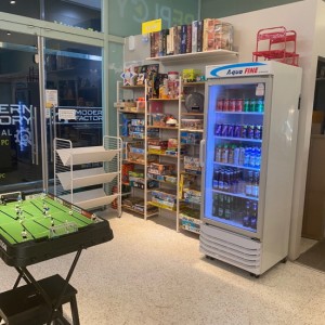 [경기 용인] 리플레이멀티보드게임카페