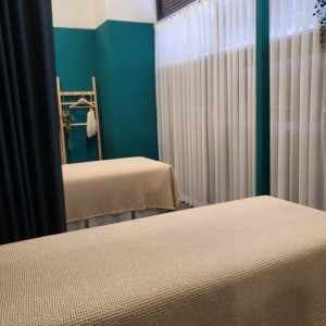 [대전 유성] 스킨앤토크