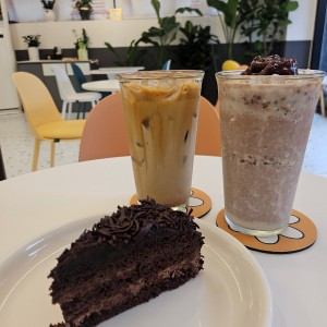 [경기 광주] 영그람