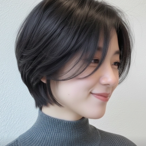 [경기 의정부] 오헤어살롱