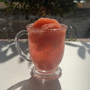 [전북 김제] 카페33-3