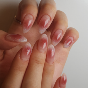 [경기 광주] 태전동네일 피요르뷰티