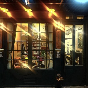 [인천 서구] 시벨로미오