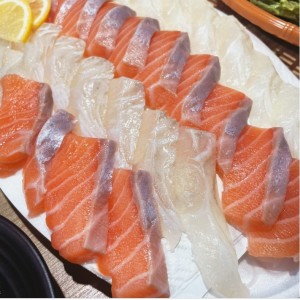 [인천 연수] 대야수산