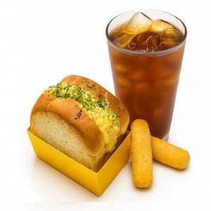 [서울 양천] 다온토스트